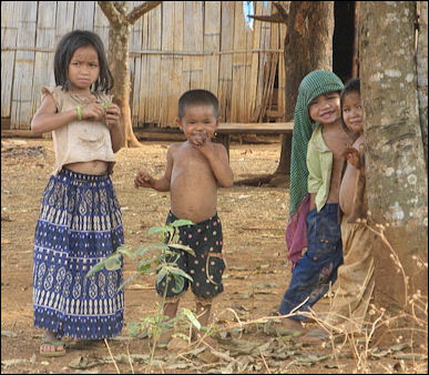 20120513-Ratanakiri_children cambodia.jpg